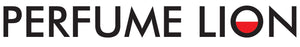 Perfume Lion logo