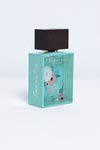 Load image into Gallery viewer, Joie de Vie 3.4 oz Women's Fragrance, Eau de Parfum, Perfume for Women 100ml