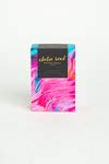Load image into Gallery viewer, Electric Heart 3.4 oz Women's Fragrance Eau de Parfum, Perfume for Women 100ml