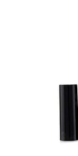 Load image into Gallery viewer, Sisley Phyto-eye Twist Waterproof Eyeshadow - 13 Deep Black By Sisley for Women - 0.05 Oz Eye Shadow, 0.05 Oz