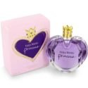 Load image into Gallery viewer, Vera Wang Princess by Vera Wang for Women 3.4 Fl. Oz. Eau de Parfum Spray