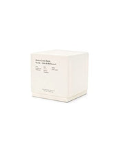 Load image into Gallery viewer, Maison Louis Marie No.04 Bois de Balincourt Perfume Oil