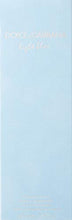 Load image into Gallery viewer, Dolce & Gabbana - Light Blue Shower Gel - 6.7 fl oz