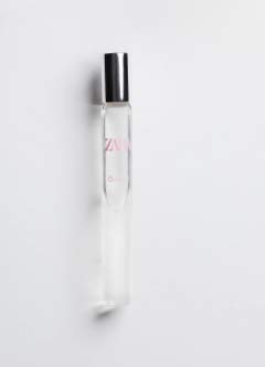Zara orchid perfume roll on Clearance