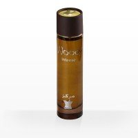 Load image into Gallery viewer, Woody Intense By Arabian Oud (100ml) Eau De Parfum Spray