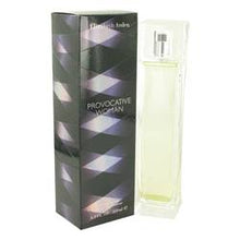 Load image into Gallery viewer, Provocative Eau De Parfum Spray By Elizabeth Arden