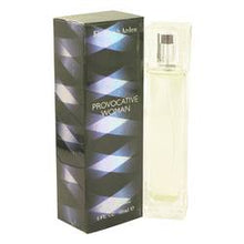 Load image into Gallery viewer, Provocative Eau De Parfum Spray By Elizabeth Arden