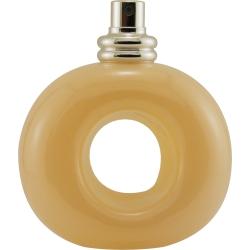 BIJAN NUDE by Bijan - EDT SPRAY 2.5 OZ *TESTER – Perfume Lion