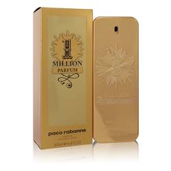 One million discount 200 ml precio