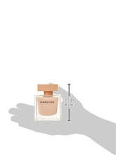 Load image into Gallery viewer, Narciso Rodriguez Narciso Poudree By Narciso Rodriguez for Her Eau De Parfum Spray, 3.0 Ounce