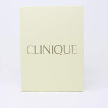 Load image into Gallery viewer, 2-Pc. Gift Wrappings Set