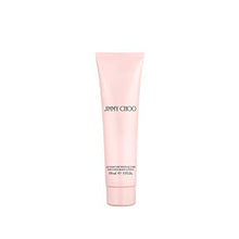 Load image into Gallery viewer, Jimmy Choo EDP 5oz Body Lotion