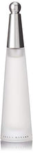 Load image into Gallery viewer, L'eau d'Issey by Issey Miyake for Women 0.84 oz Eau de Toilette Spray