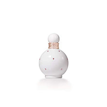 Load image into Gallery viewer, Intimate Fantasy Britney Spears Eau de Parfum Spray, 3.3 Ounce