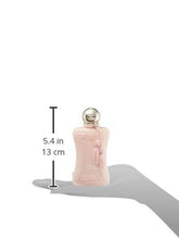 Load image into Gallery viewer, Parfums de Marly Delina Exclusif, 2.5 Fl Oz