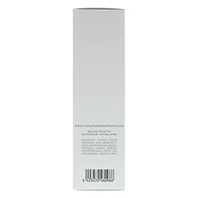 Load image into Gallery viewer, L'eau d'Issey by Issey Miyake for Women 0.84 oz Eau de Toilette Spray