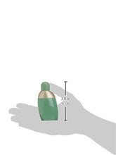 Load image into Gallery viewer, Cacharel Women's Eden Eau de Parfum Natural Spray, 1 fl. oz.