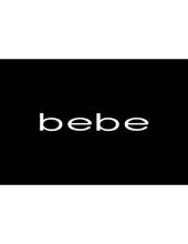 Load image into Gallery viewer, Bebe Desire by Bebe Eau De Parfum Spray 3.4 oz -100% Authentic