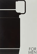 Load image into Gallery viewer, ARMAF Odyssey Homme White Edition Eau De Parfum, 80ml