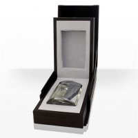 Load image into Gallery viewer, Signature By Arabian Oud (90 ml) Eau De Parfum Spray for Men