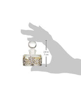 Load image into Gallery viewer, Musk Malaki 30mL Perfume Oil | Original Long Lasting Formula in Glass Bottle | Premium Concentrate Parfum Oil by Oud Fragrance Artisan Swiss Arabian | Body and Skin Oil Great Gift Package