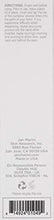 Load image into Gallery viewer, Jan Marini Skin Research C-Esta Serum, 1 fl. oz.