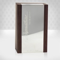 Load image into Gallery viewer, Signature By Arabian Oud (90 ml) Eau De Parfum Spray for Men