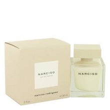 Load image into Gallery viewer, Narciso Perfume By NARCISO RODRIGUEZ 3 oz Eau De Parfum Spray FOR WOMEN