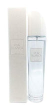 Load image into Gallery viewer, Avon Pur Blanca Eau De Toilette En Vaporisateur 50ml - 1.7oz
