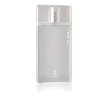 Load image into Gallery viewer, Ajmal Shiro for Men EDP - Eau De Parfum 90 ML (3.0 oz)