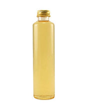 Load image into Gallery viewer, Thierry Mugler Alien Eau Extraordinaire Eau De Toilette 3 Oz/ 90 Ml - Splash - Eco-refill Bottle for Women By 3 Fl Oz