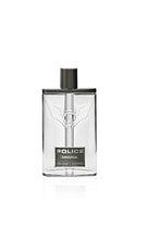Load image into Gallery viewer, Police By Police Edt Spray 3.4 Oz