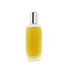 Load image into Gallery viewer, Aromatics Elixir/Clinique Edp Spray 3.4 Oz (W)