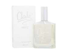 Load image into Gallery viewer, Charlie White by Revlon for Women - 3.4 Ounce Eau Fraiche Spray