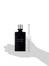 Load image into Gallery viewer, Carven Pour Homme Eau de Toilette Natural Spray, 3.33 Fl Oz