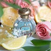 Load image into Gallery viewer, Tocca Eau de Parfum, Bianca: Fresh Floral, Rose, Lemon, Green Tea, 1.7 oz. | 50ml