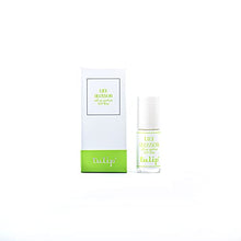 Load image into Gallery viewer, Tulip Perfume Classic Roll On Eau De Parfum, Oakmoss Lily Blossom, 0.6 Ounce, RO OLB