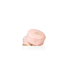 Load image into Gallery viewer, White Shoulders BATH POWDER Perfume For Women, Evening Wear Flowery Fragrance, 2.6 oz