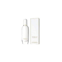 Load image into Gallery viewer, Clinique Aromatics in White for Women Eau De Parfum Spray, 3.4 Ounce