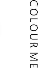 Load image into Gallery viewer, Colour Me | Femme Gold | Eau de Toilette and Body Spray | Perfume 2 Piece Gift Set | Womens Fragrance | Oriental Fruity Scent | EDT Spray - 3.4 oz / Body Spray - 5.1 oz
