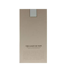 Load image into Gallery viewer, Elie Saab Rose Couture Women Eau De Toilette Spray, 3.0 Ounce