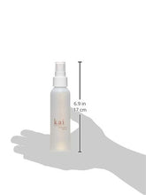 Load image into Gallery viewer, kai Body Glow, Rose, 4 Fl Oz