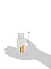 Load image into Gallery viewer, Jil Sander Sun By Jil Sander For Women. Eau De Toilette Spray 2.5-Ounce