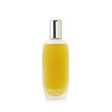 Load image into Gallery viewer, Aromatics Elixir/Clinique Edp Spray 3.4 Oz (W)