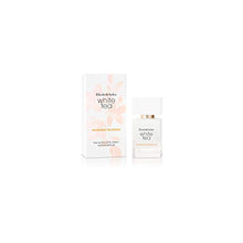 Load image into Gallery viewer, Elizabeth Arden White Tea Mandarin Blossom Eau de Toilette Spray, Perfume for Women, 1 oz.