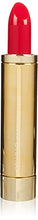 Load image into Gallery viewer, ARMAF Parfum Studio Fiesta Eau De Parfum, 80ml