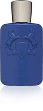 Load image into Gallery viewer, Parfums de Marly Percival, 4.2 Fl Oz