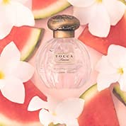 Load image into Gallery viewer, Tocca Simone - 1.7 fl oz/50 ml Eau de Parfum