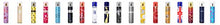 Load image into Gallery viewer, Secret Desire Lifestyle Fragrance Body Mist (Eau So Sweet)