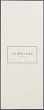 Load image into Gallery viewer, Jo Malone Cologne Spray for Women, Wild Bluebell, 1 Ounce